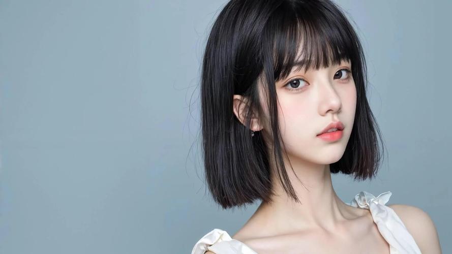 驻悉尼总领馆提醒暑期来澳中国游客注意旅游安全