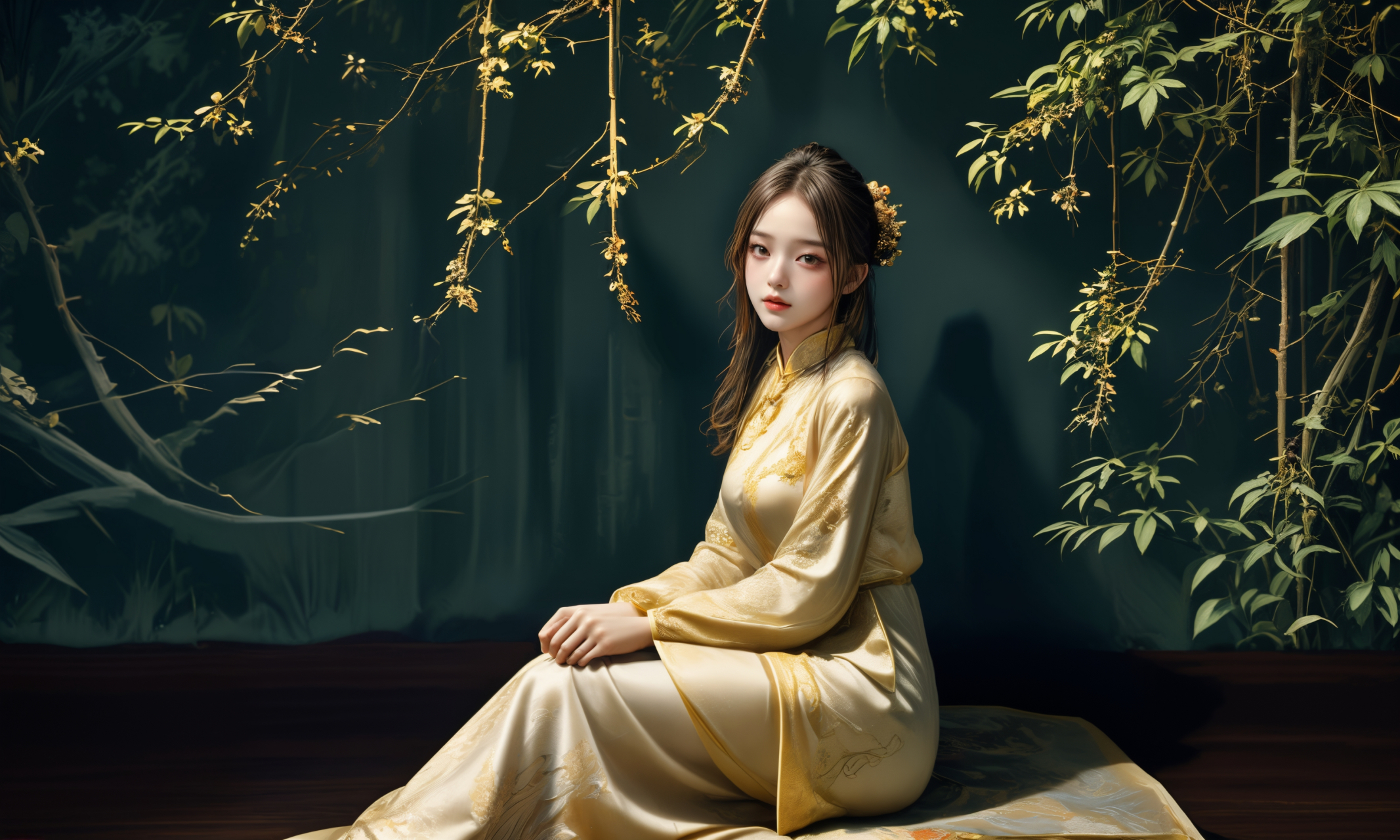 精品少妇探花福利av导航精品少妇探花福利av导航|亚洲永久免费精品一区二区三区|欧美成人免费全部观看国产_中文亚洲欧美在线卡|久久久久国产一级毛片高清版小说|亚洲第一av一区二区三区|japanesehd日本乱厨房|最热的两天来了！明后天40℃以上极端高温将出现在这些地方！